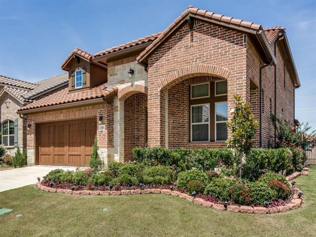 101 Decker Dr #606