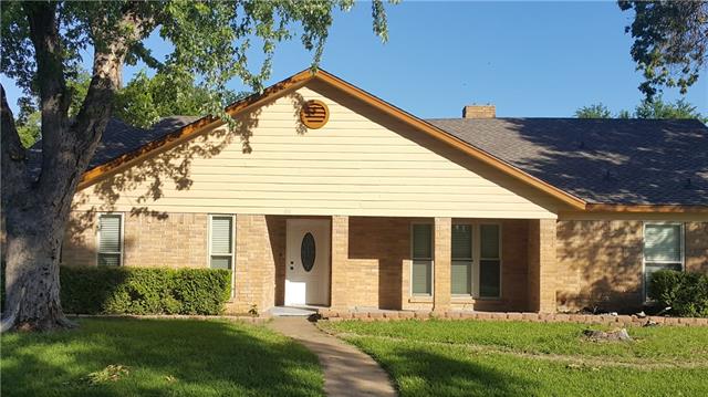 232 E Kingsbridge Dr