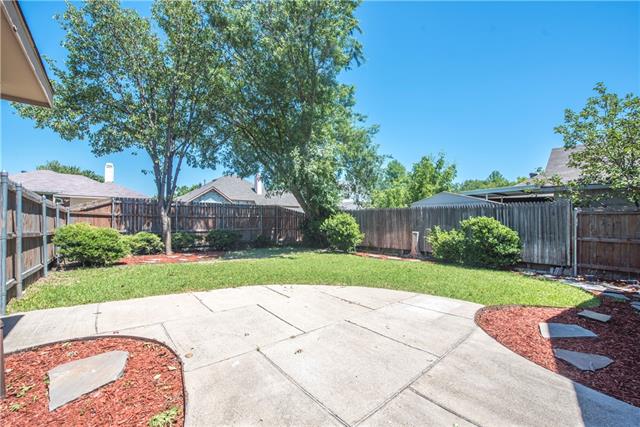 109 W Bancroft Dr