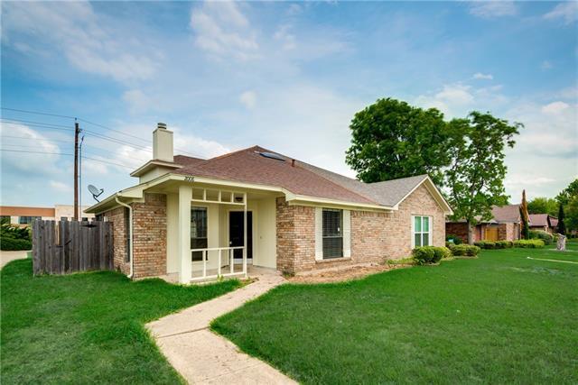7114 Deerfield Dr