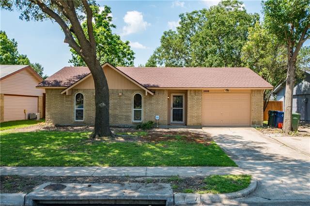 7114 Deerfield Dr