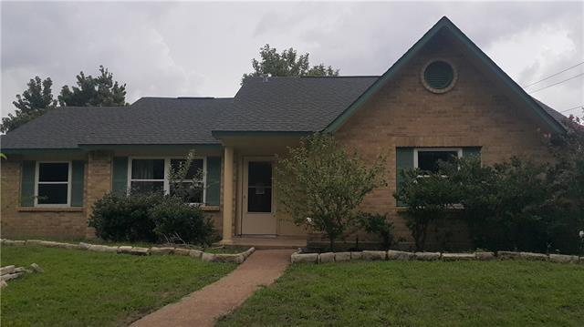 3417 Briaroaks Dr