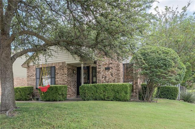 3417 Briaroaks Dr