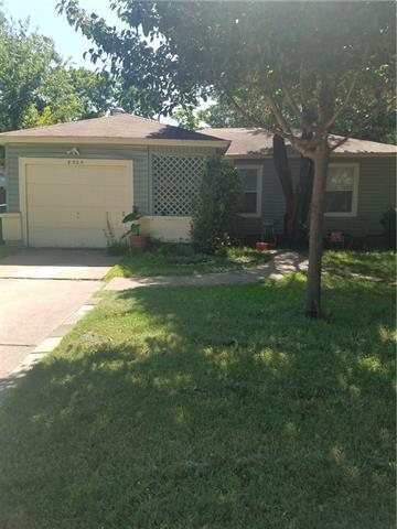 3417 Briaroaks Dr