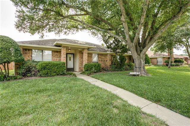2526 Inverness Dr