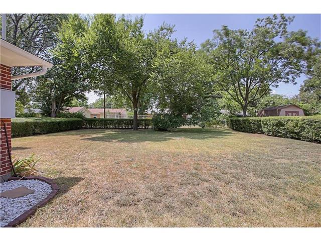 For Sale: 1917 Tennyson Cir Garland, TX 75040