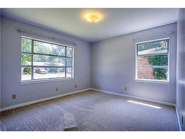 For Sale: 1917 Tennyson Cir Garland, TX 75040