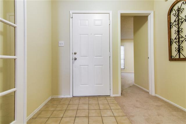 For Sale: 2602 Lake Valley Dr Garland, TX 75040