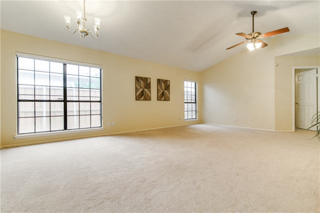 For Sale: 2602 Lake Valley Dr Garland, TX 75040