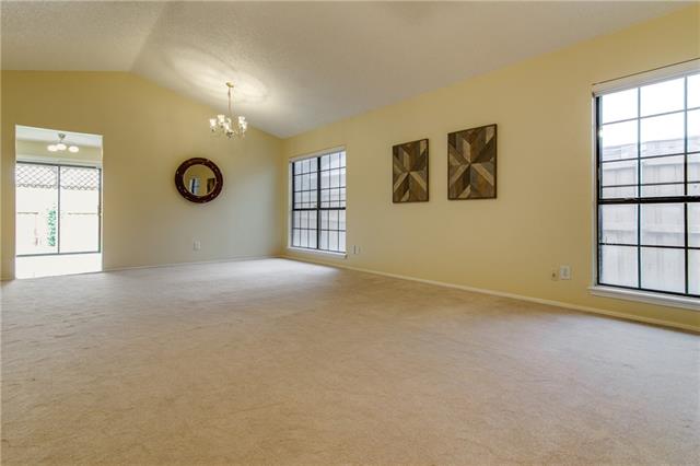 For Sale: 2602 Lake Valley Dr Garland, TX 75040