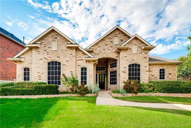 1005 Pyramid Dr