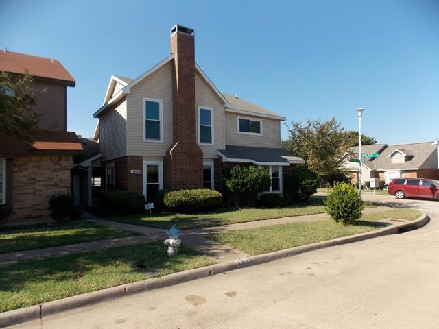 1005 Pyramid Dr