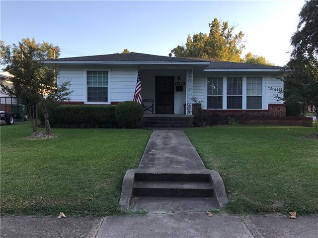 1005 Pyramid Dr