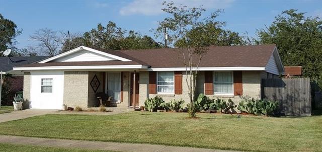 1005 Pyramid Dr