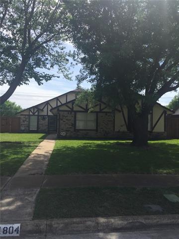 1911 J J Pearce Dr