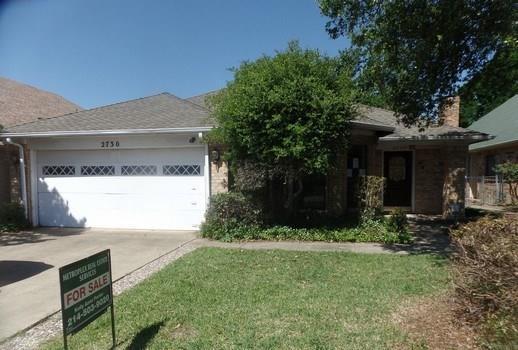 4411 Vintage Way