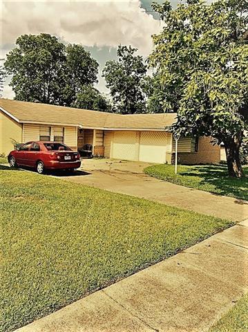 4411 Vintage Way