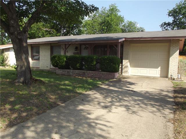 4411 Vintage Way
