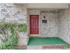 4411 Vintage Way