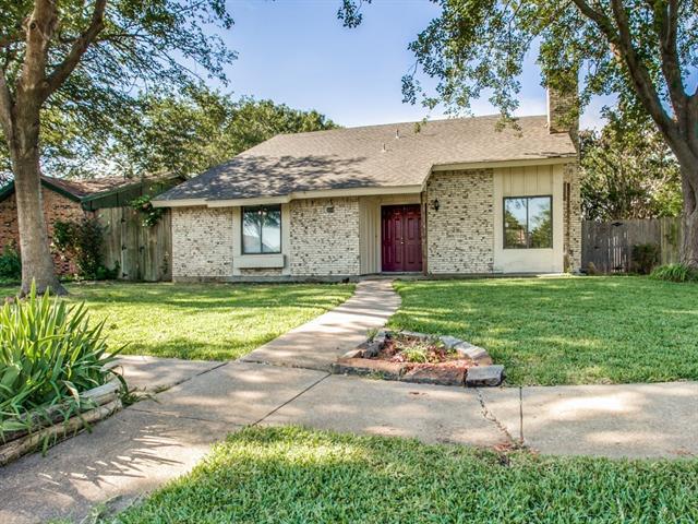 4411 Vintage Way