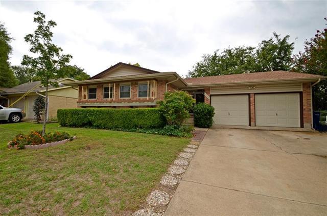 4722 Concord Dr