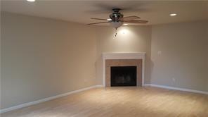 4722 Concord Dr