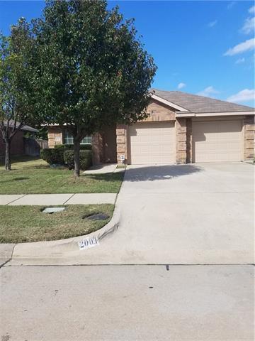 4722 Concord Dr
