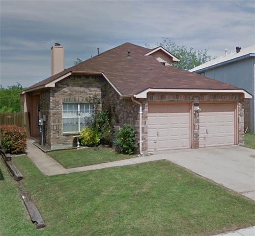 7021 Lo Chalmers Ln