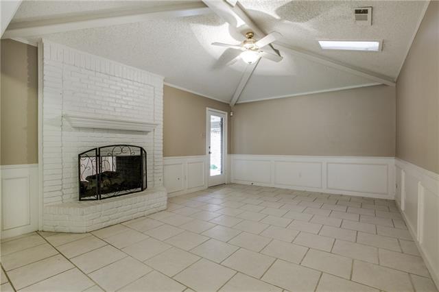 For Sale: 1014 Seminary Rdg Garland, TX 75043