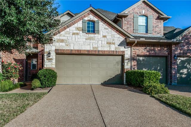 5105 Vera Cruz Dr