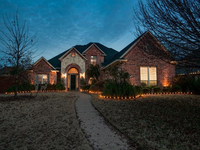 7410 Ramblewood Dr