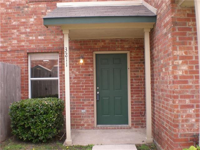 2730 Big Oaks Dr