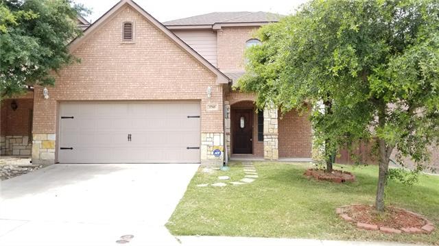 2730 Big Oaks Dr