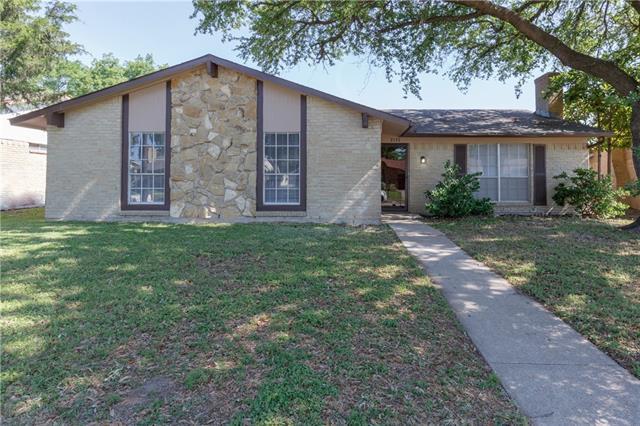 2730 Big Oaks Dr