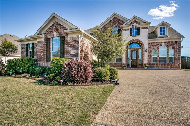6408 Crestmoor Ln