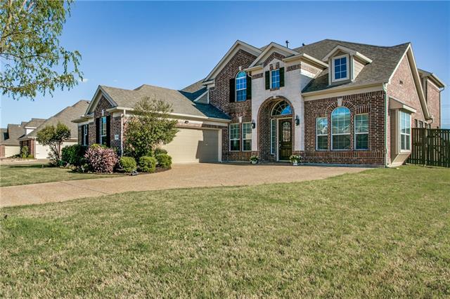 6408 Crestmoor Ln
