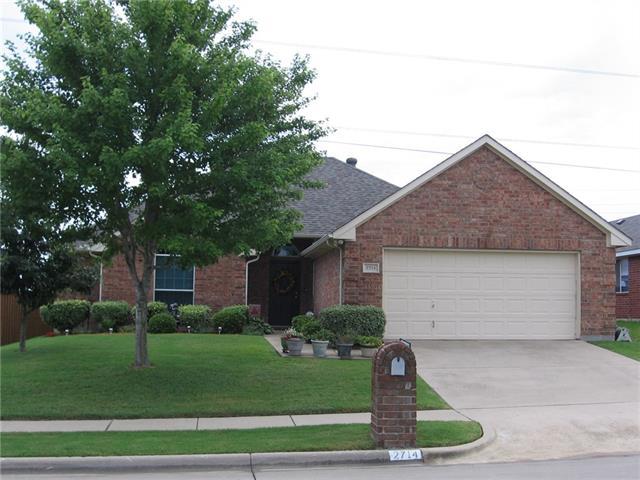 5041 Ben Davis Rd
