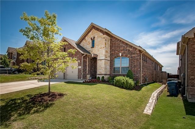 5041 Ben Davis Rd