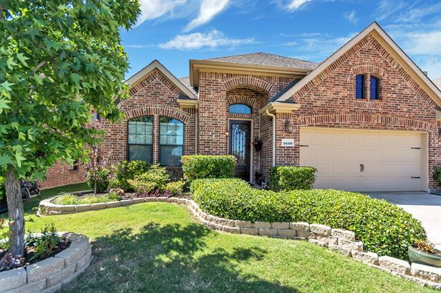5041 Ben Davis Rd