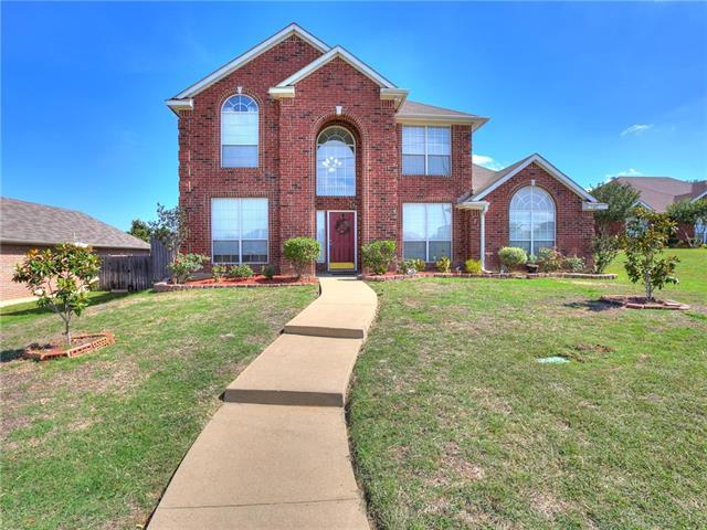 5041 Ben Davis Rd
