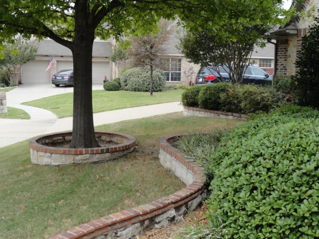 5507 Bradford Estates Ct