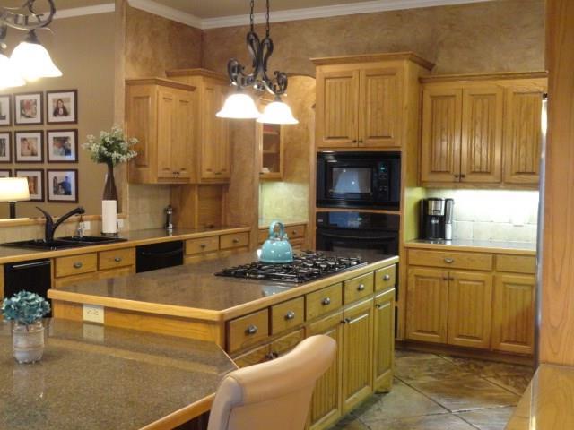 5507 Bradford Estates Ct