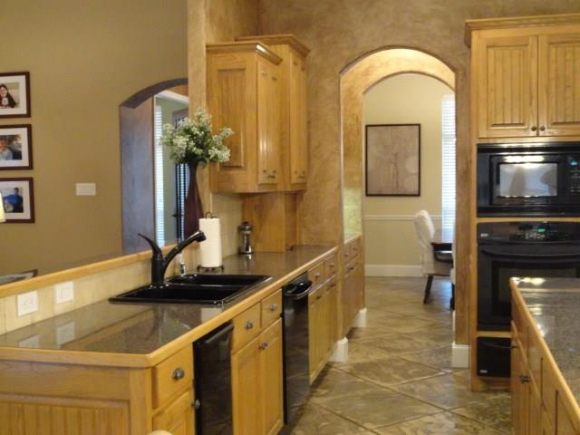 5507 Bradford Estates Ct