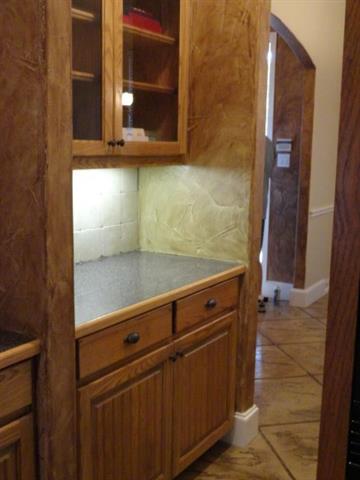 5507 Bradford Estates Ct