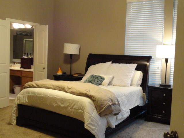 5507 Bradford Estates Ct