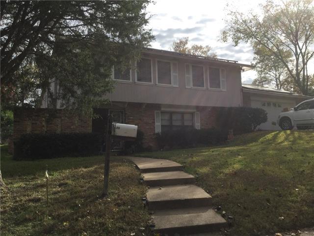 818 Walter Hill Dr