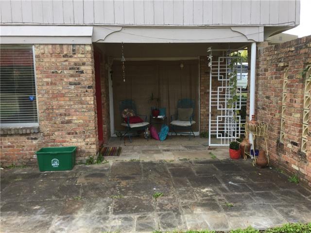 818 Walter Hill Dr