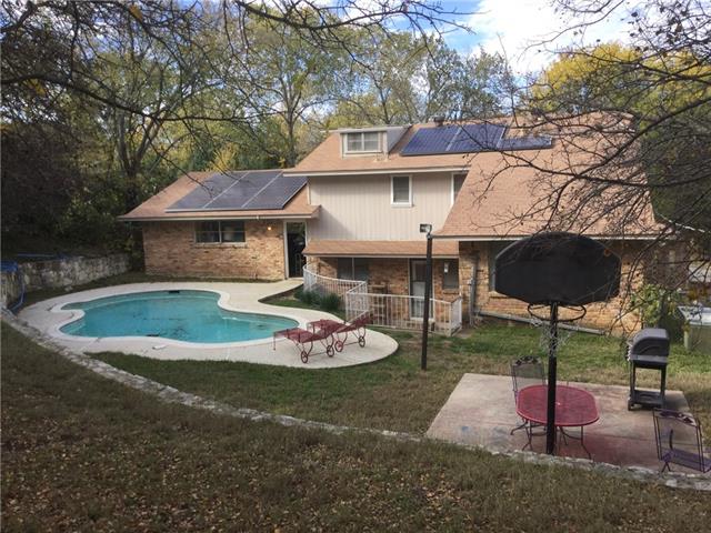 818 Walter Hill Dr