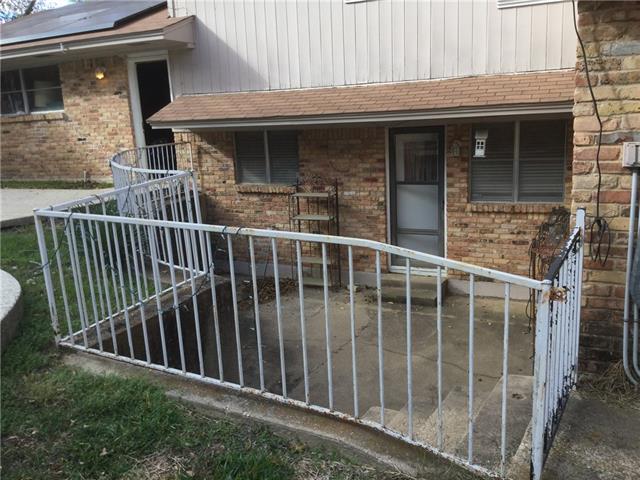 818 Walter Hill Dr