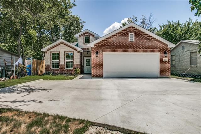 221 E Cober Dr